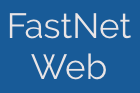FastNetWeb Web Design Agency